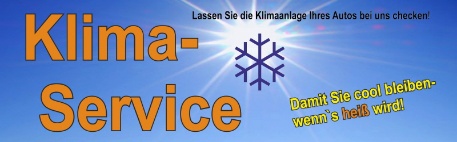 Klimaservice klimawartung ch
