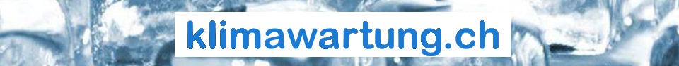klimawartung.ch